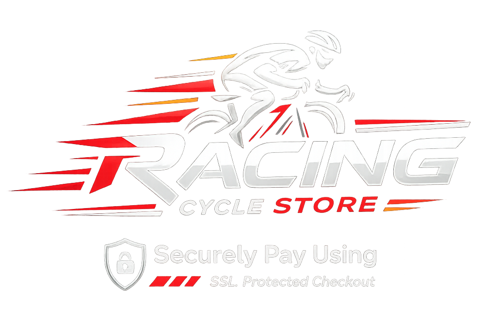 Racing Cycle Store