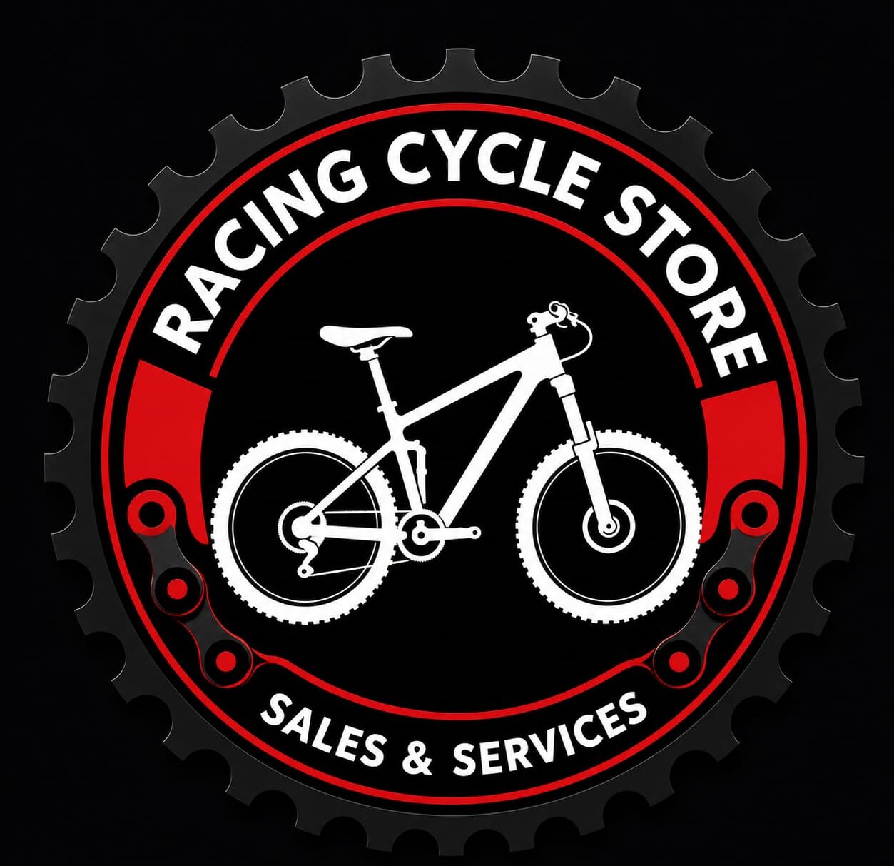 Racing Cycle Store
